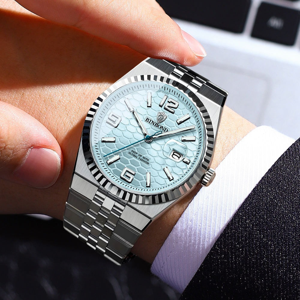 ⚙️❄️ 𝑬𝑺𝑻𝑹𝑰𝑨𝑺 𝑫𝑬 𝑪𝑰𝑬𝑳𝑶 ❄️⚙️