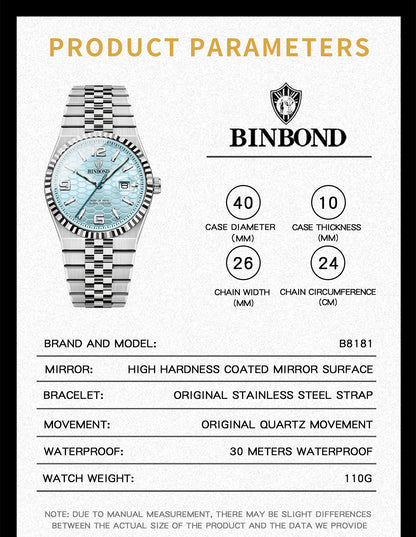 ⚙️❄️ 𝑬𝑺𝑻𝑹𝑰𝑨𝑺 𝑫𝑬 𝑪𝑰𝑬𝑳𝑶 ❄️⚙️