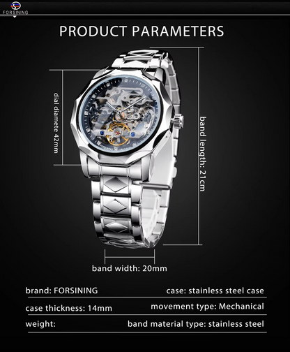 💎 𝑹𝑬𝑳𝑶𝑱 𝑭𝑶𝑵𝑫𝑶 𝑰𝑵𝑭𝑰𝑵𝑰𝑻𝑶 𝑷𝑳𝑨𝑻𝑰𝑵𝑼𝑴 💎