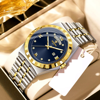 ⭐ 𝑩𝑰𝑺𝑬𝑳 𝑫𝑬 𝑳𝑼𝑱𝑶 𝑪𝑰𝑬𝑳𝑶 ⭐