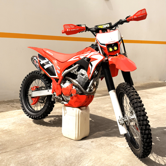 😎𝗛𝗘𝗥𝗠𝗢𝗦𝗔 𝗖𝗥𝗙 𝟮𝟱𝟬𝗙🤩𝟮𝟬𝟮𝟬😍