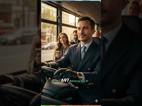 ⭐𝗥𝗘𝗟𝗢𝗝 𝗠𝗔𝗚𝗡𝗔𝗧𝗘 + 𝗣𝗨𝗟𝗦𝗘𝗥𝗔 𝗧𝗜𝗚𝗥𝗘🐯🐅