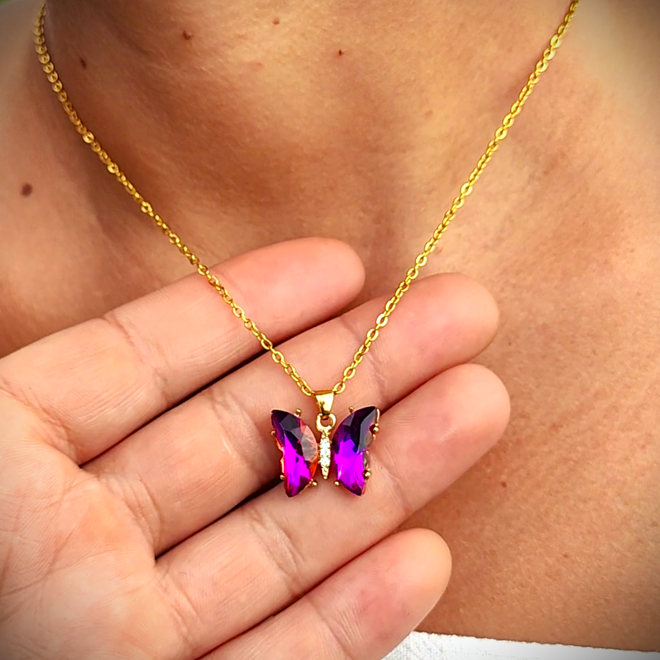 COMBO DIAMANTADO❤️ (𝙍𝙀𝙇𝙊𝙅 + 𝘾𝙊𝙇𝙇𝘼𝙍 + 𝘽𝙍𝘼𝙕𝘼𝙇𝙀𝙏𝙀 + 𝘾𝘼𝙅𝘼 𝘿𝙀 𝙍𝙀𝙂𝘼𝙇𝙊)