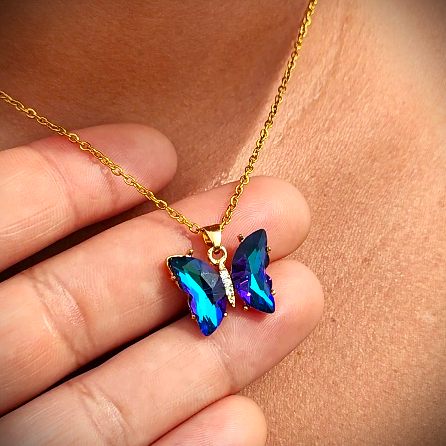 COMBO DIAMANTADO CIELO💎(𝙍𝙀𝙇𝙊𝙅 + 𝘾𝙊𝙇𝙇𝘼𝙍 + 𝘽𝙍𝘼𝙕𝘼𝙇𝙀𝙏𝙀 + 𝘾𝘼𝙅𝘼 𝘿𝙀 𝙍𝙀𝙂𝘼𝙇𝙊)